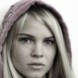 Anniversaire Kenzie Dalton