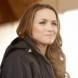 Shantel nous parle !