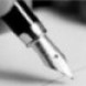 Changement de R�dac. de news
