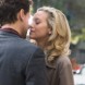 Entertainment Weekly - Zap2it