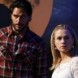 True Blood
