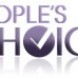 People Choice Award 2012
