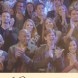 Tree Hill Chronicle! 