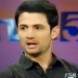 Interview de James Lafferty