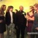 Interviews CW Source