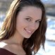Michaela dans Vampire Diaries