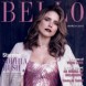 Bello Magazine