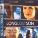 T�l�film
