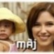 Mise � jour 