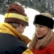 T�l�film
