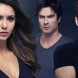Nouveau sondage sur The Vampire Diaries