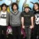 TRL