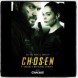 Chosen