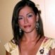 Emanuelle Vaugier