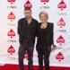 7th Annual Ante Up For Autism Event