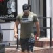 West Hollywood