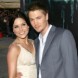 Diaporama couples