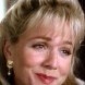 Barbara Alyn Woods sur M6