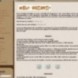 Mots Fl�ch�s