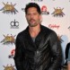 6th Annual Revolver Golden Gods Award Show