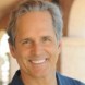 Paul Norris dans CSI New York