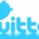 Twitter!