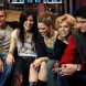 Convention OTH � Chicago! 