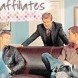 Affiliates : New !