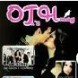 Oth Mag N�2