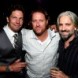 TNT's 'Agent X' Screening 