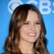 CBS 2012 Fall Premiere Party