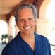 Gregory Harrison sur M6
