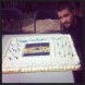Anniversaire!