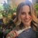 Sophia Bush: Eg�rie !