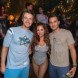A Midsummer Night's Dream At The Playboy Mansion