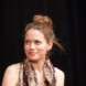 Interview Bethany Joy par The Conzene
