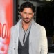 Hommes les plus sexy de 2012!