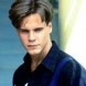 Craig Sheffer