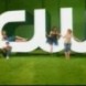 Saison 4