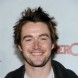 Interview Robert Buckley