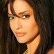 Emmanuelle Vaugier : TV