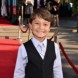 Wish I Was Here Premieres
