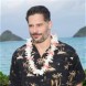 Virgin America and Airbnb Hawaii