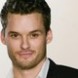 HypnoAwards 2011