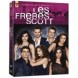 DVD Saison 7