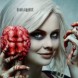 iZombie