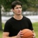 Tree Hill Chronicle