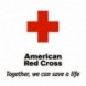 The Red Cross