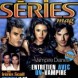 S�ries mag