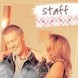 Staff : Op�rationnel !